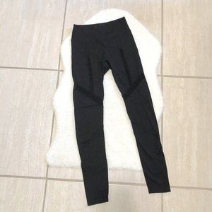 KiraGrace Yoga Leggings